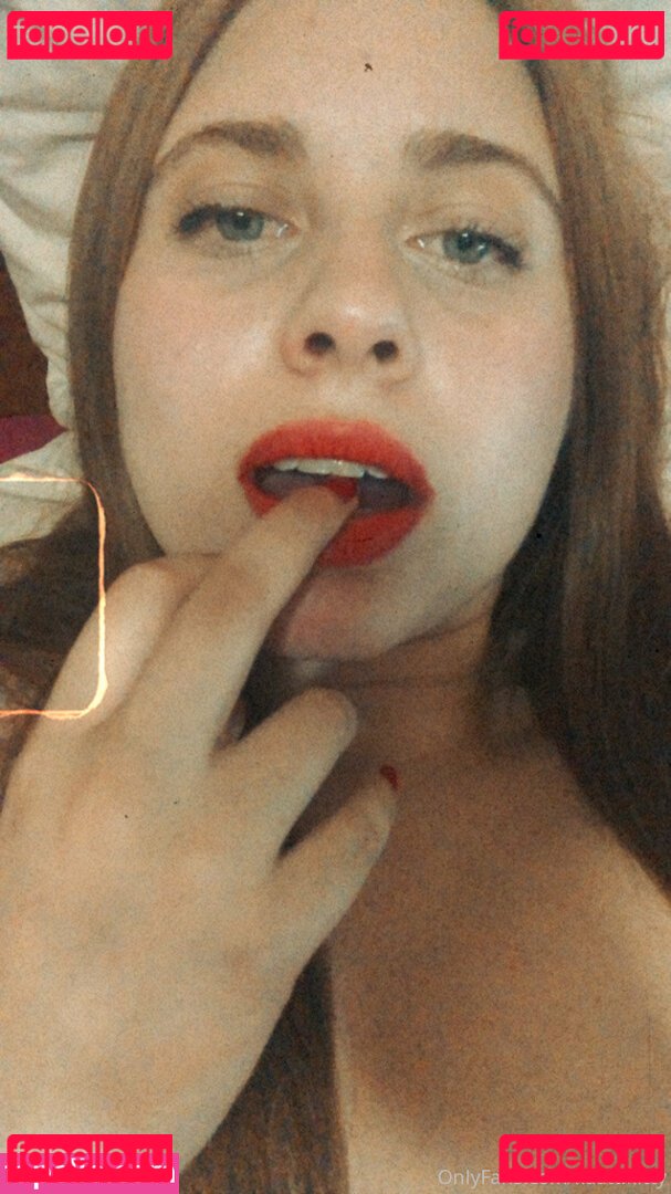 curvygoddeskaty Nude Onlyfans Photo 39
