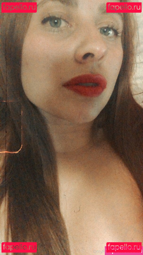 curvygoddeskaty Nude Onlyfans Photo 38