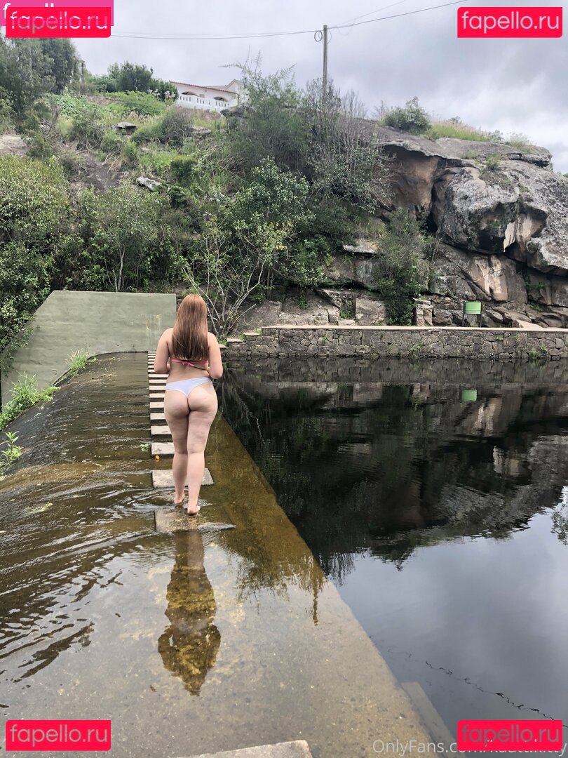 curvygoddeskaty Nude Onlyfans Photo 34