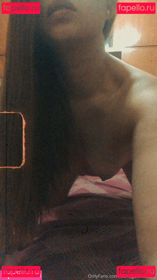 curvygoddeskaty Nude Onlyfans Photo 25