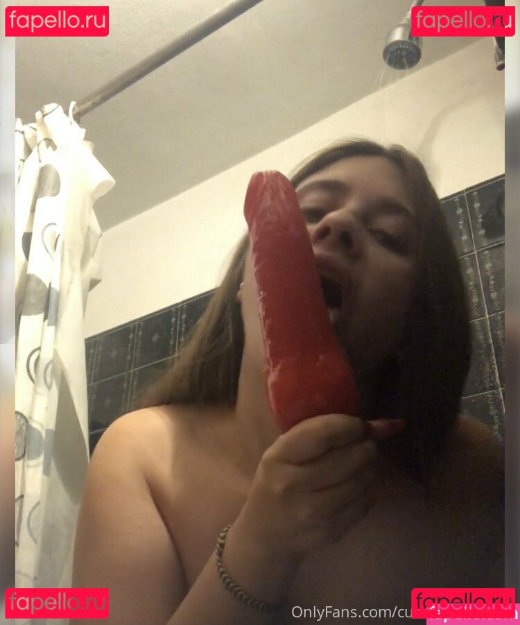 curvygoddeskaty Nude Onlyfans Photo 23