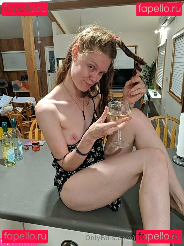 Naughtyfox89 Nude Onlyfans Photo 35