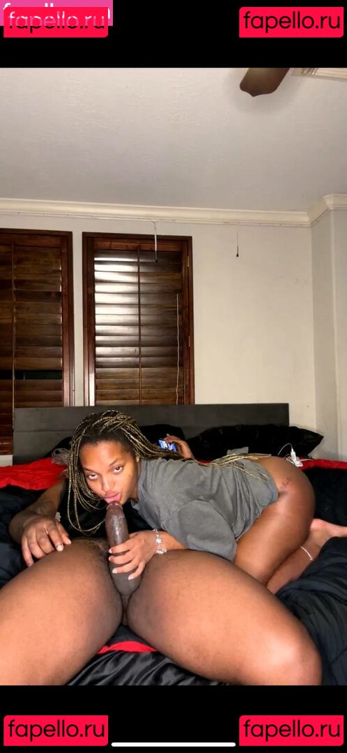 Imheeeeem Nude Onlyfans Photo 4