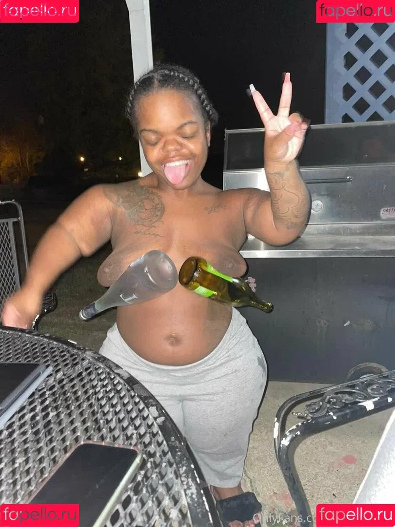 shawty816 Onlyfans Photo Gallery 