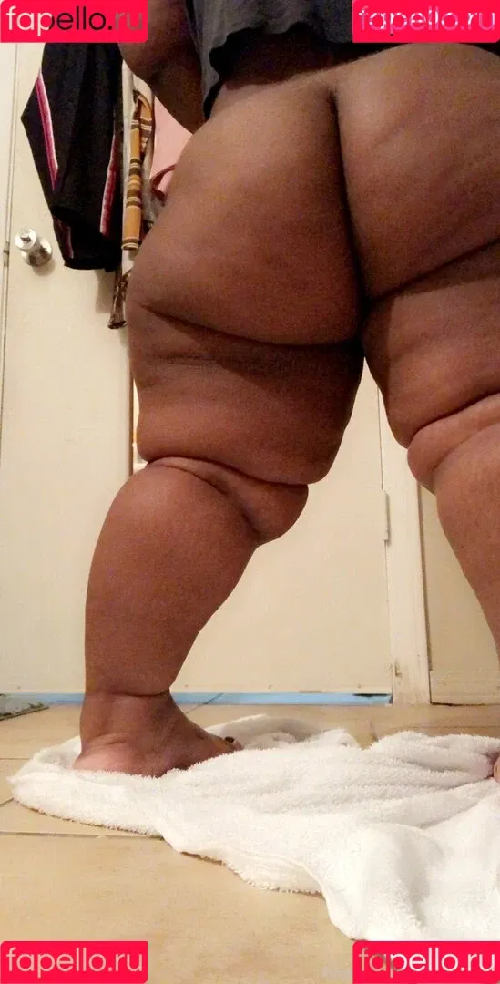 shawty816 Onlyfans Photo Gallery 