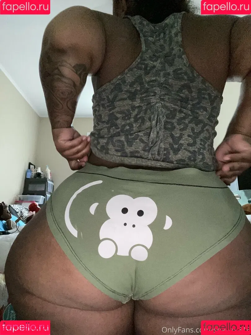 shawty816 Onlyfans Photo Gallery 