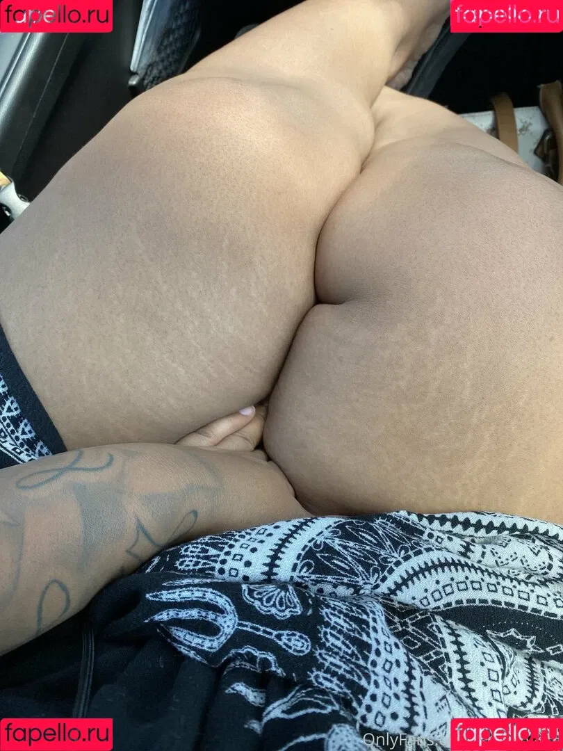 shawty816 Onlyfans Photo Gallery 