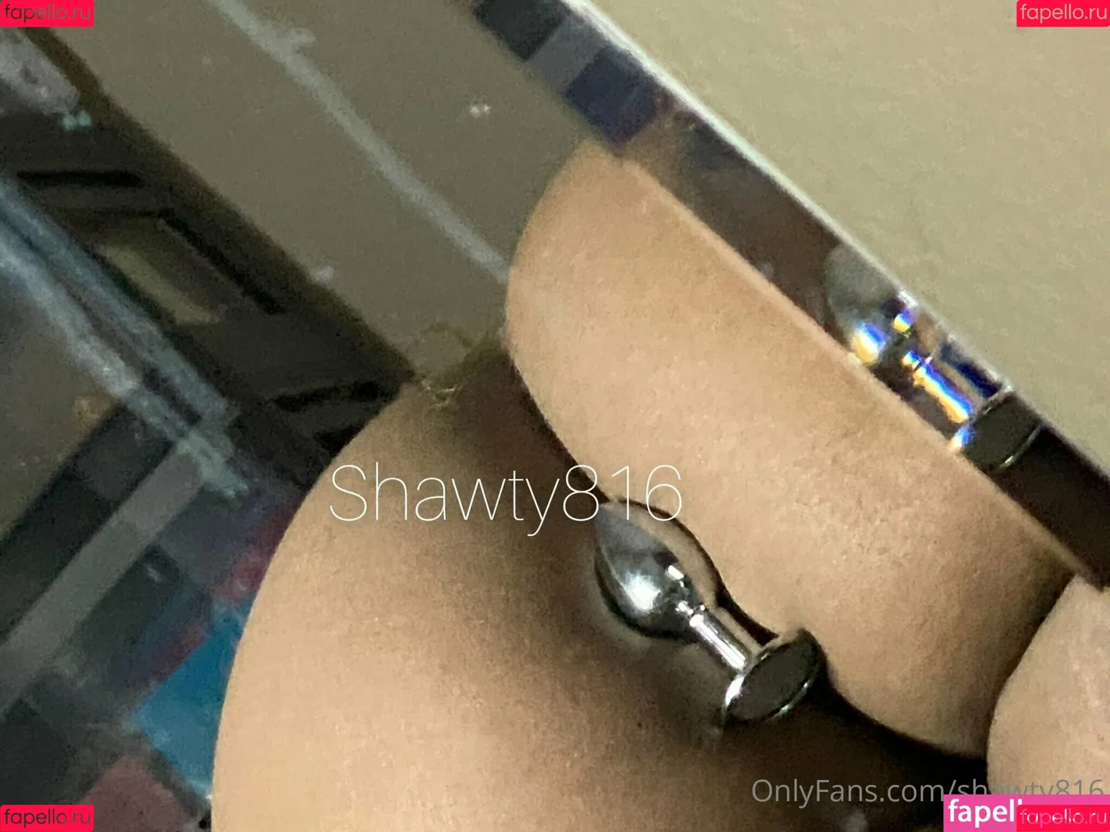 shawty816 Onlyfans Photo Gallery 