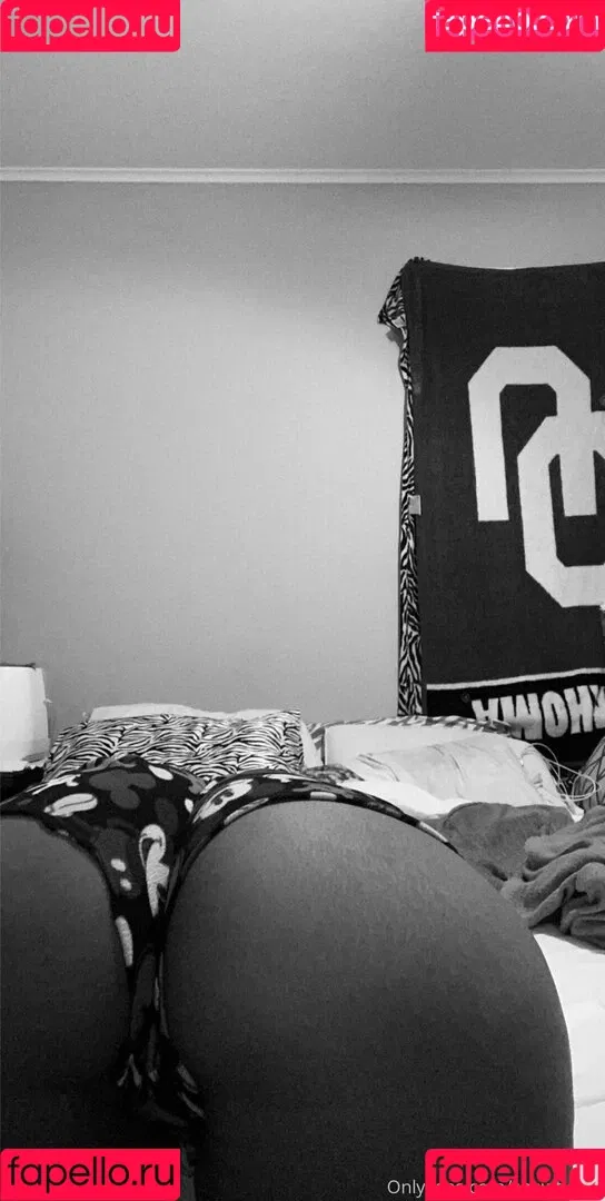 shawty816 Onlyfans Photo Gallery 