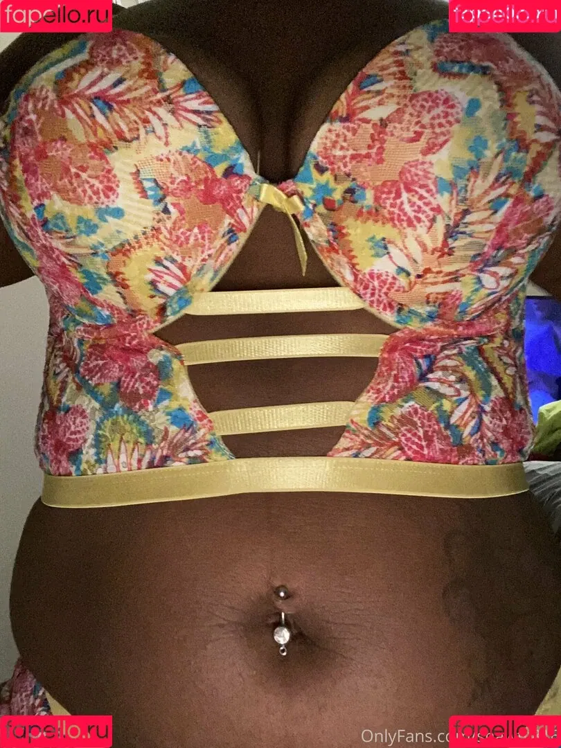 shawty816 Onlyfans Photo Gallery 