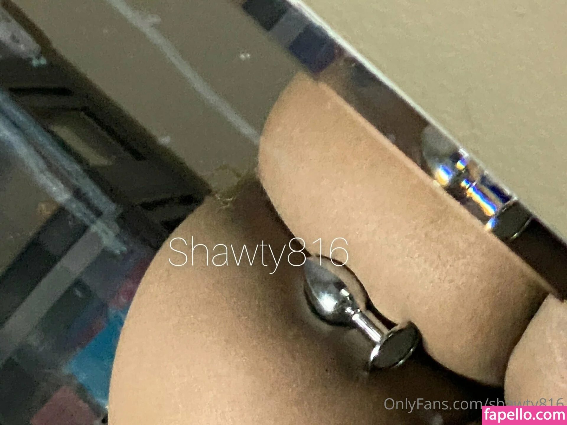 shawty816 Onlyfans Photo Gallery 