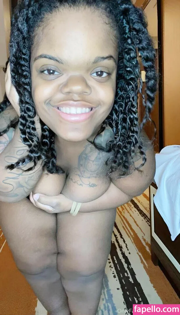 shawty816 Onlyfans Photo Gallery 