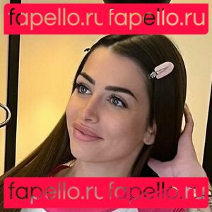 Stella Tormento Nude Onlyfans Photo 45