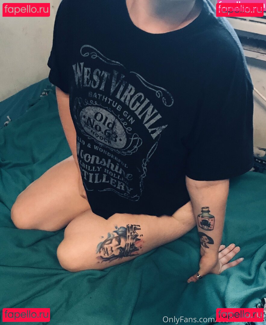 stellamars35 Nude Onlyfans Photo 48