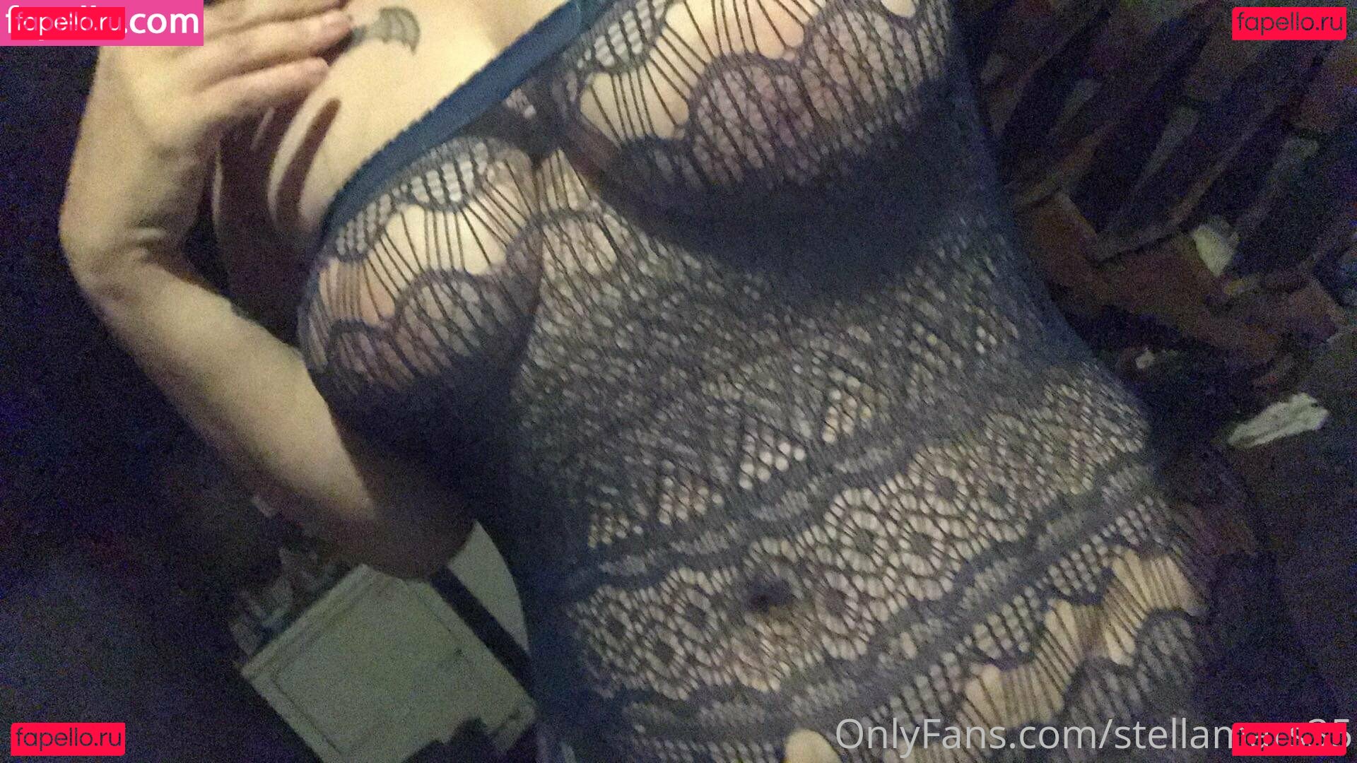 stellamars35 Nude Onlyfans Photo 23