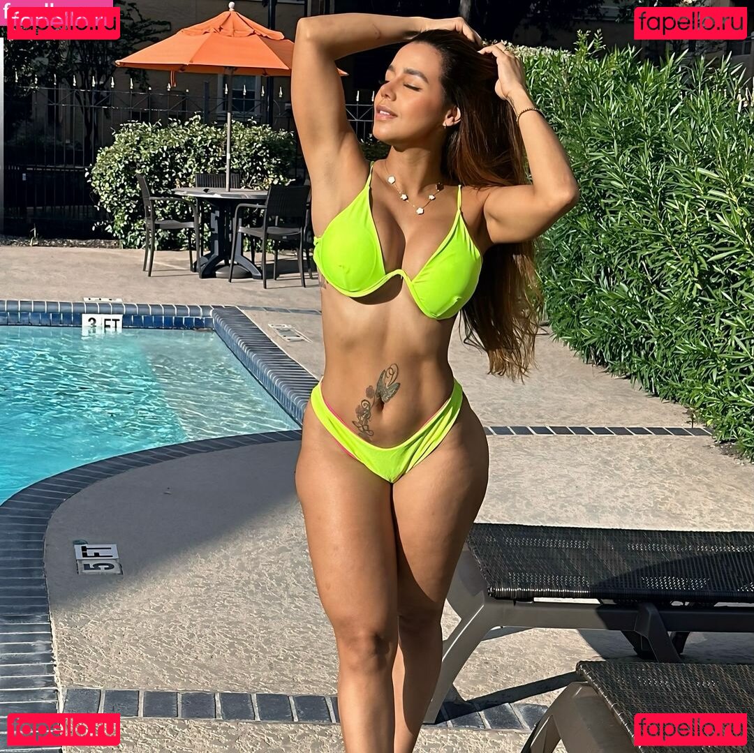 labrujitakiss Nude Onlyfans Photo 6