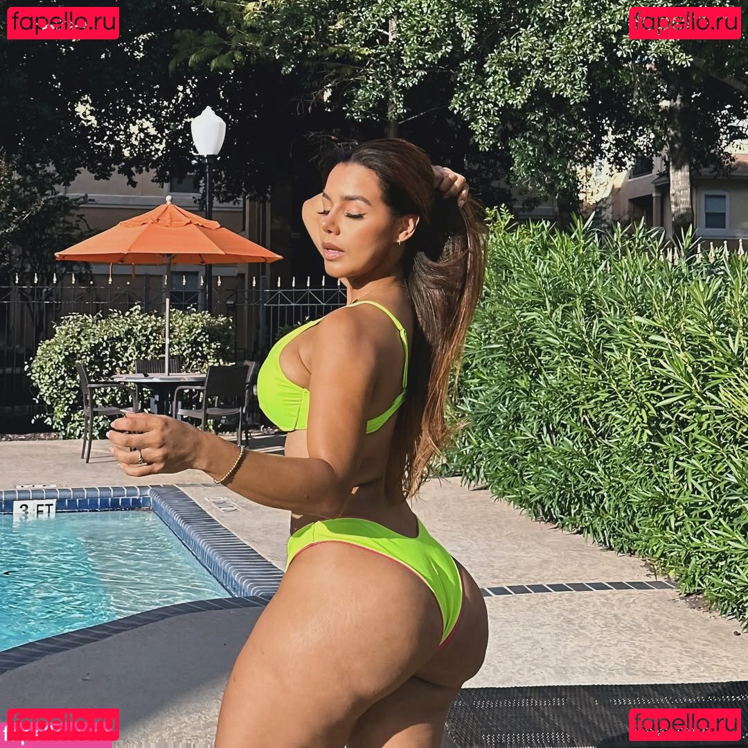 labrujitakiss Nude Onlyfans Photo 5