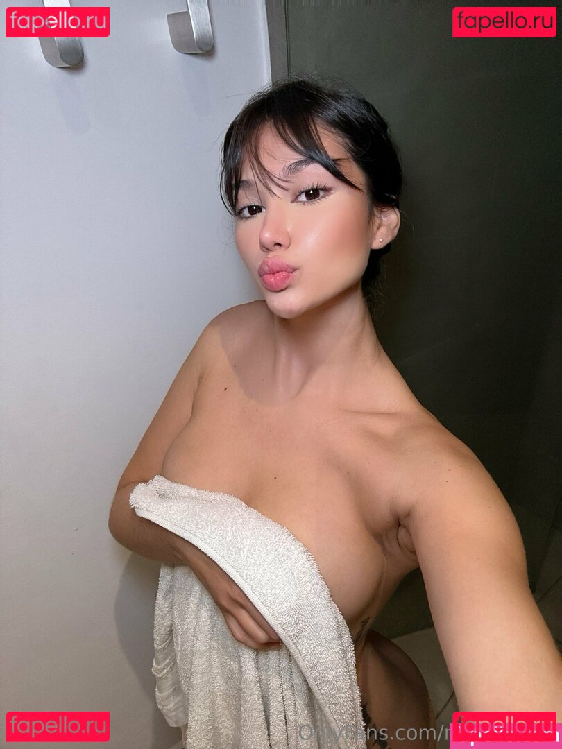 Marcela Morales Nude Onlyfans Photo 47
