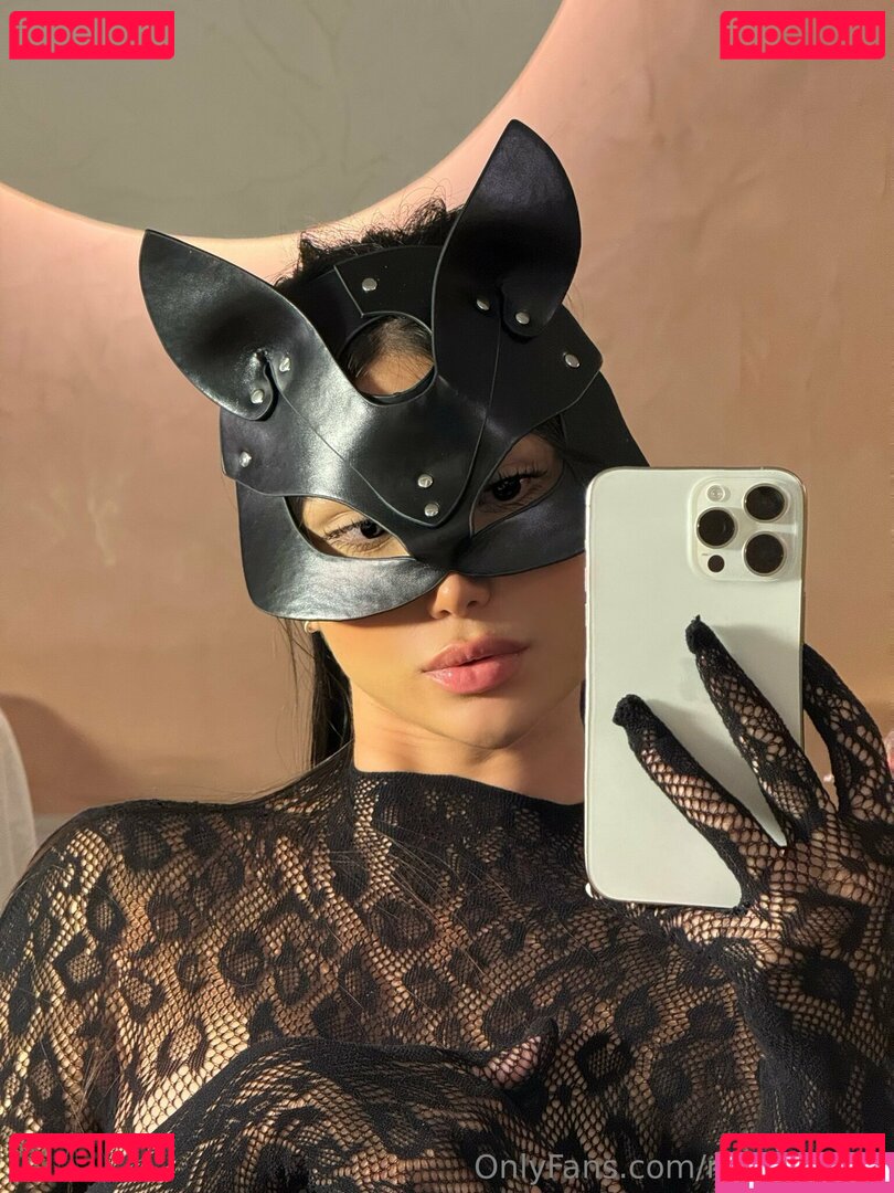 Marcela Morales Nude Onlyfans Photo 44