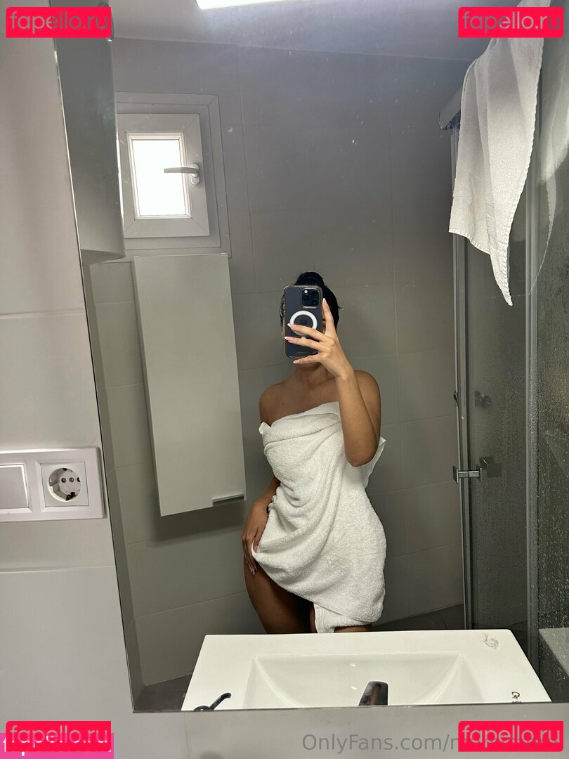 Marcela Morales Nude Onlyfans Photo 42