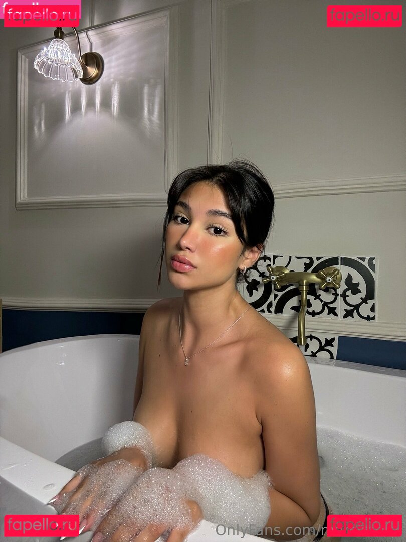 Marcela Morales Nude Onlyfans Photo 41