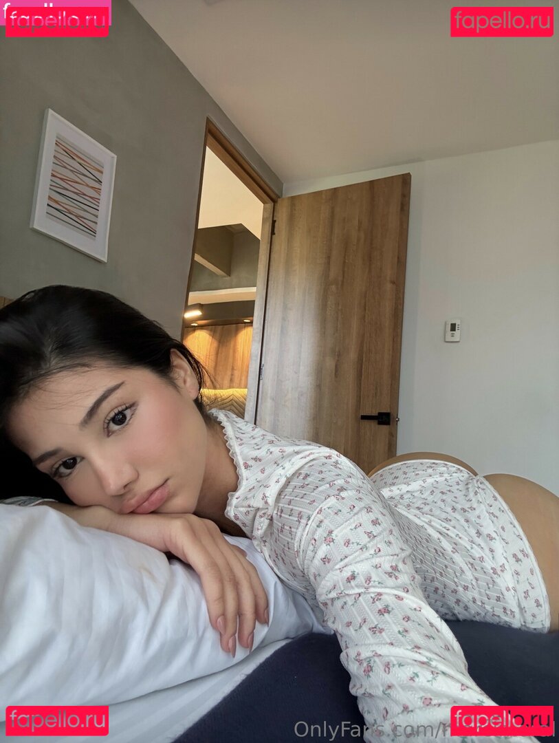 Marcela Morales Nude Onlyfans Photo 17
