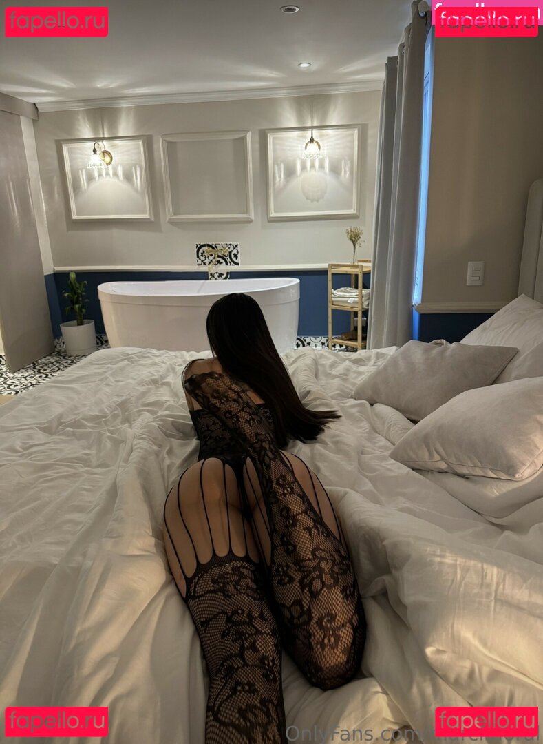 Marcela Morales Nude Onlyfans Photo 15