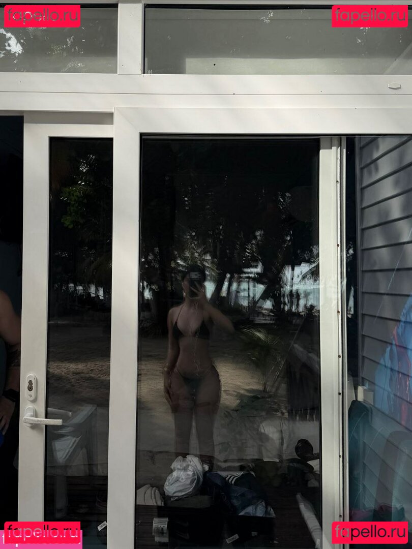 Marcela Morales Nude Onlyfans Photo 10