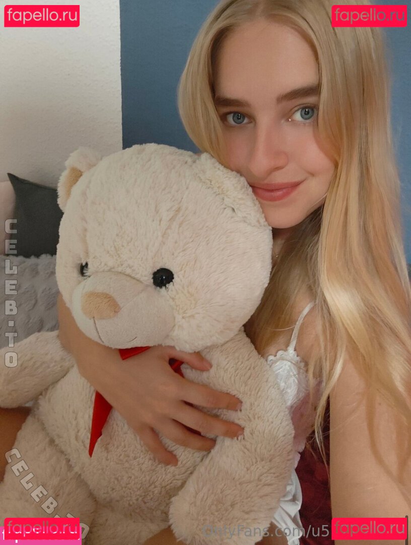 lina_ps Nude Onlyfans Photo 46