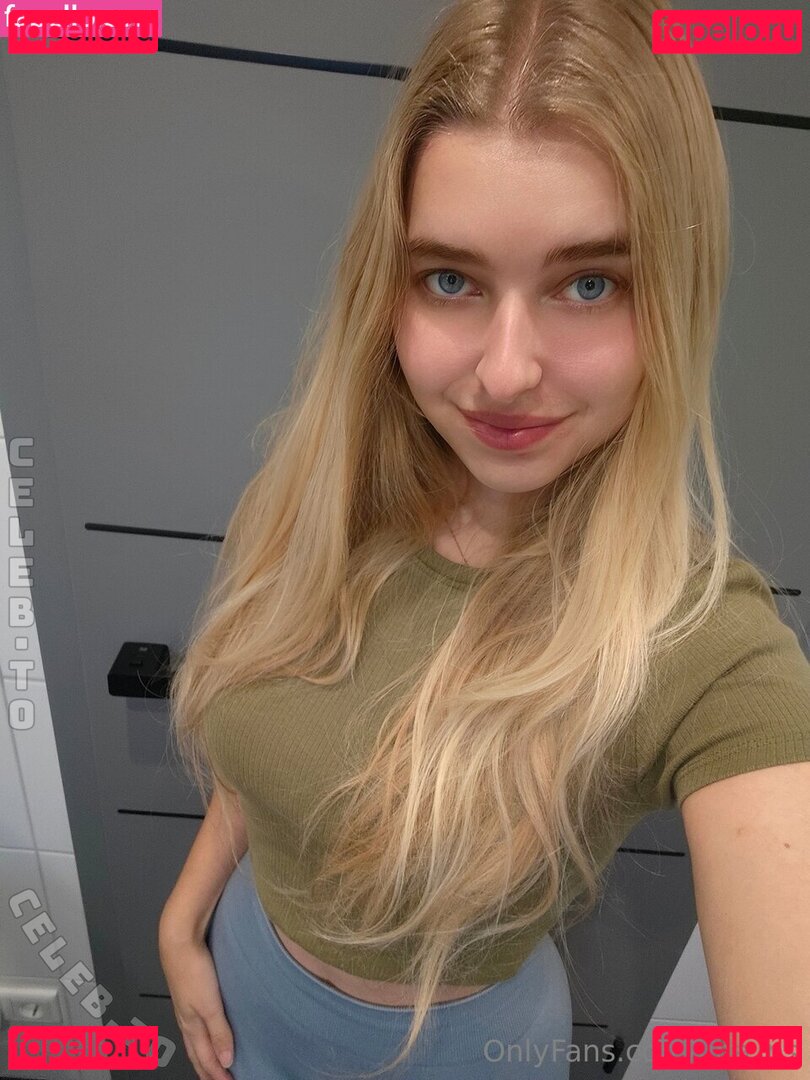 lina_ps Nude Onlyfans Photo 16