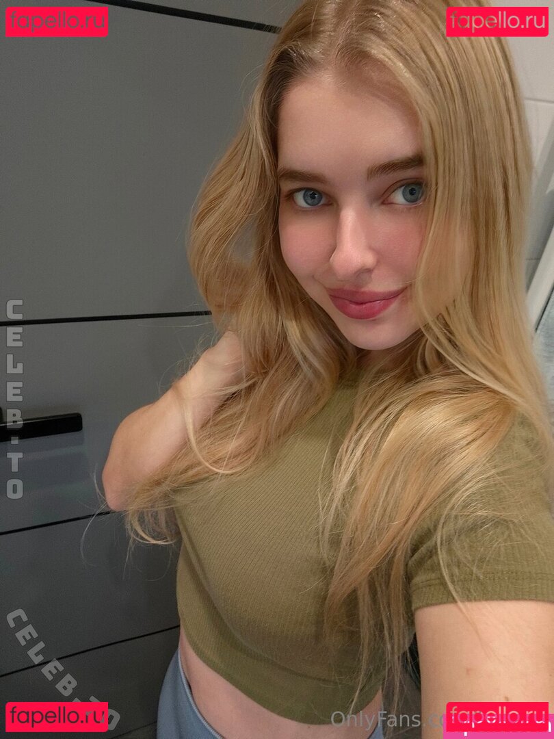 lina_ps Nude Onlyfans Photo 15