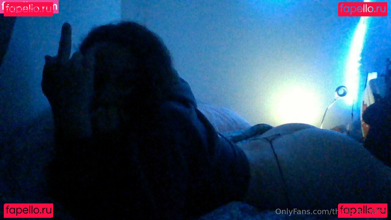 thalia_bubbles Nude Onlyfans Photo 19