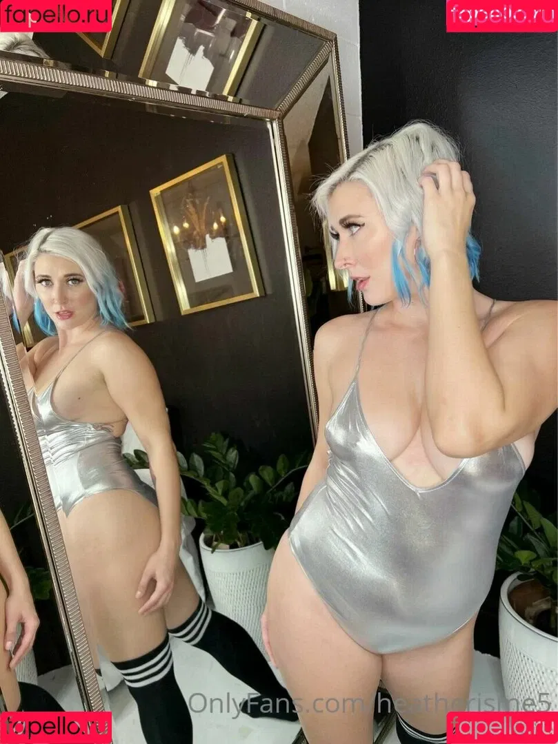 Heather Monroe Onlyfans Photo Gallery 
