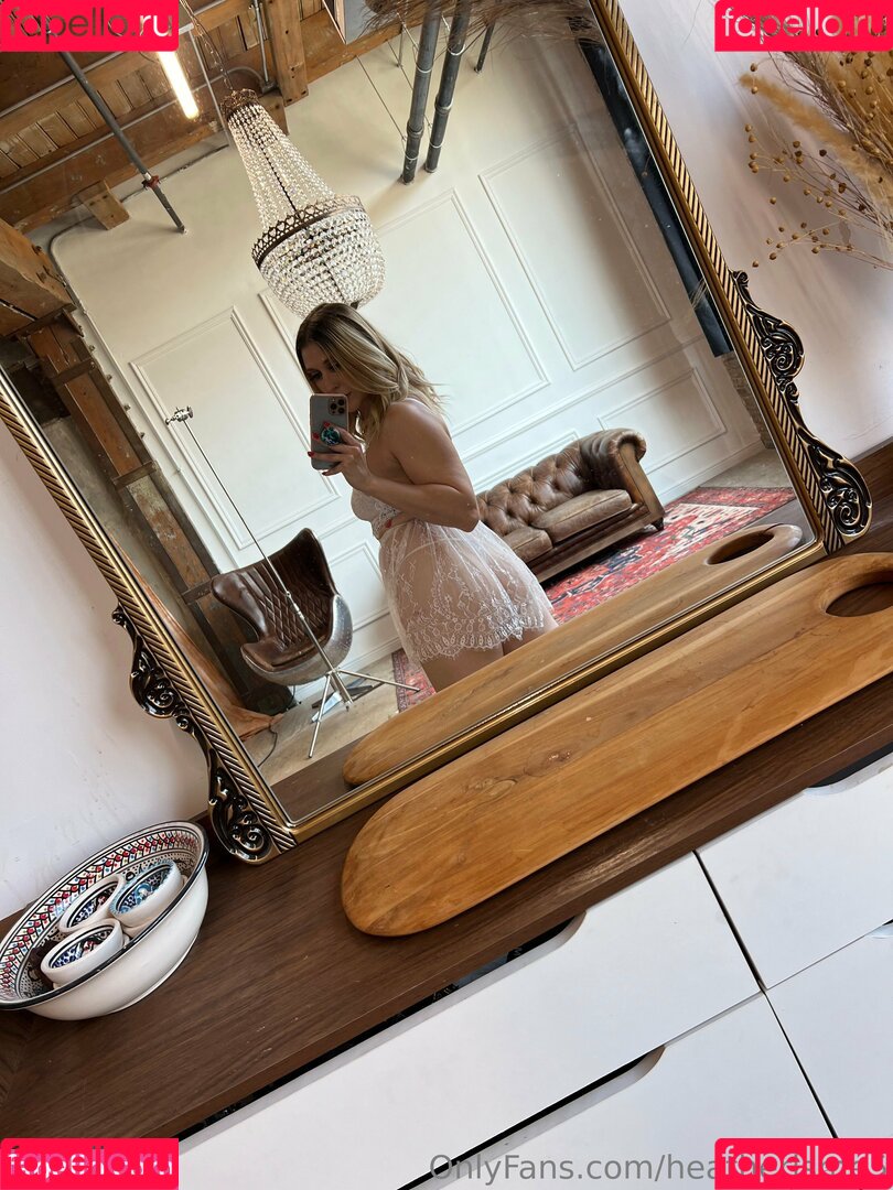 Heather Monroe Onlyfans Photo Gallery 