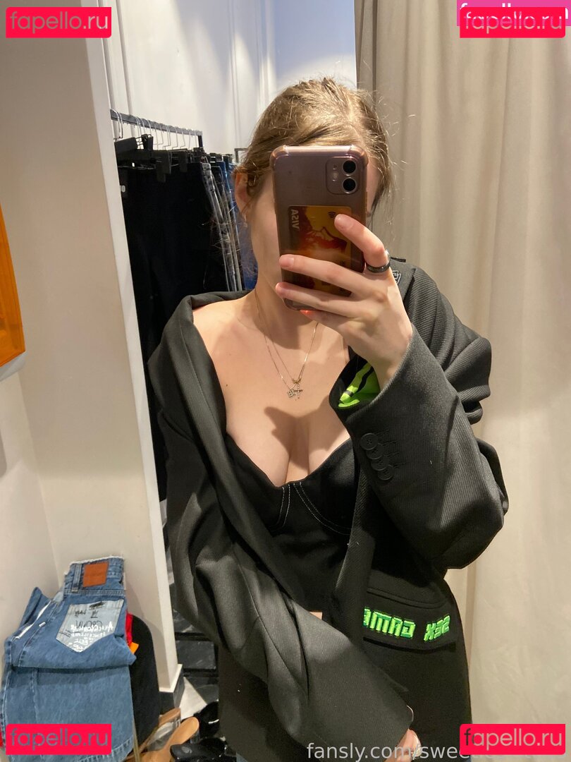 sweetieskitties Nude Onlyfans Photo 18
