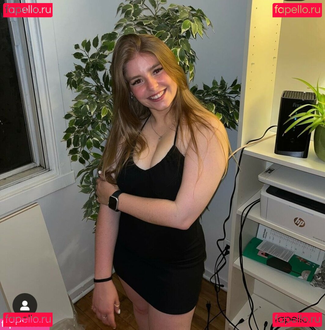cocottee Nude Onlyfans Photo 41