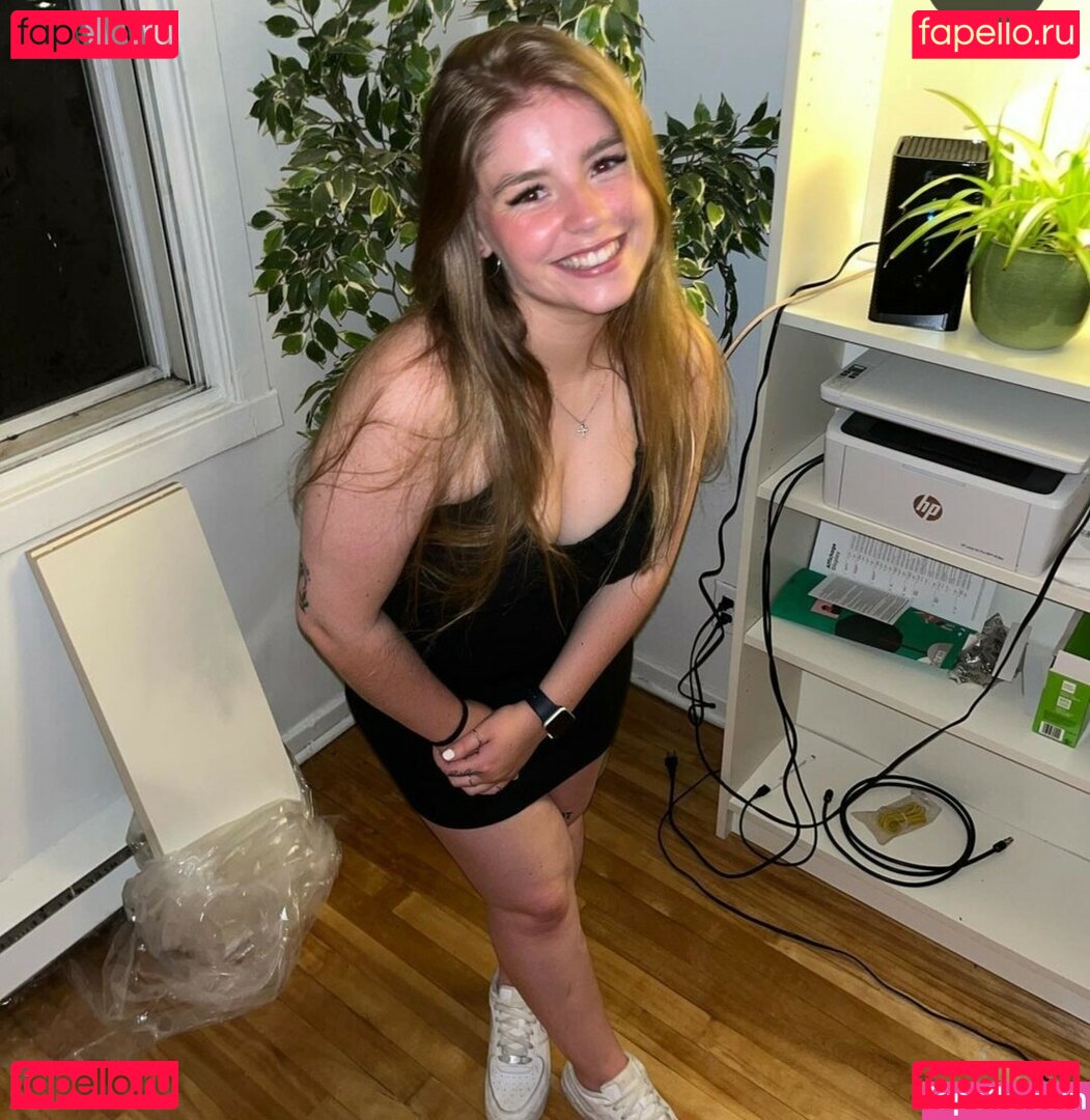 cocottee Nude Onlyfans Photo 40