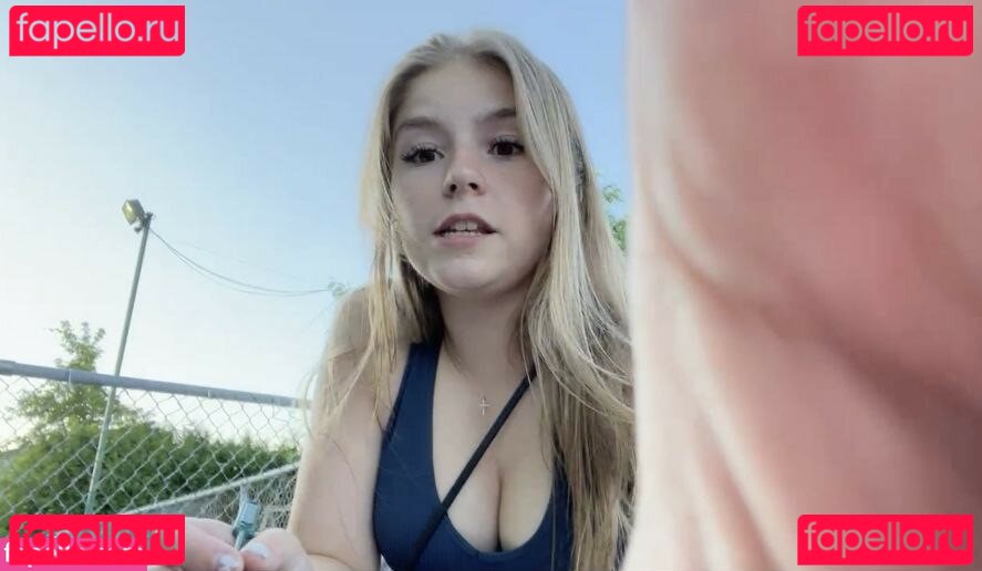 cocottee Nude Onlyfans Photo 34