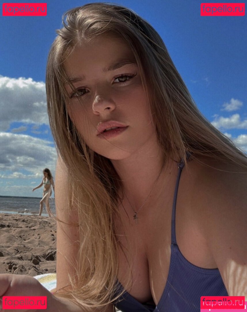 cocottee Nude Onlyfans Photo 31