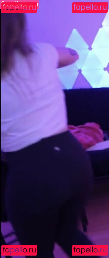 cocottee Nude Onlyfans Photo 21