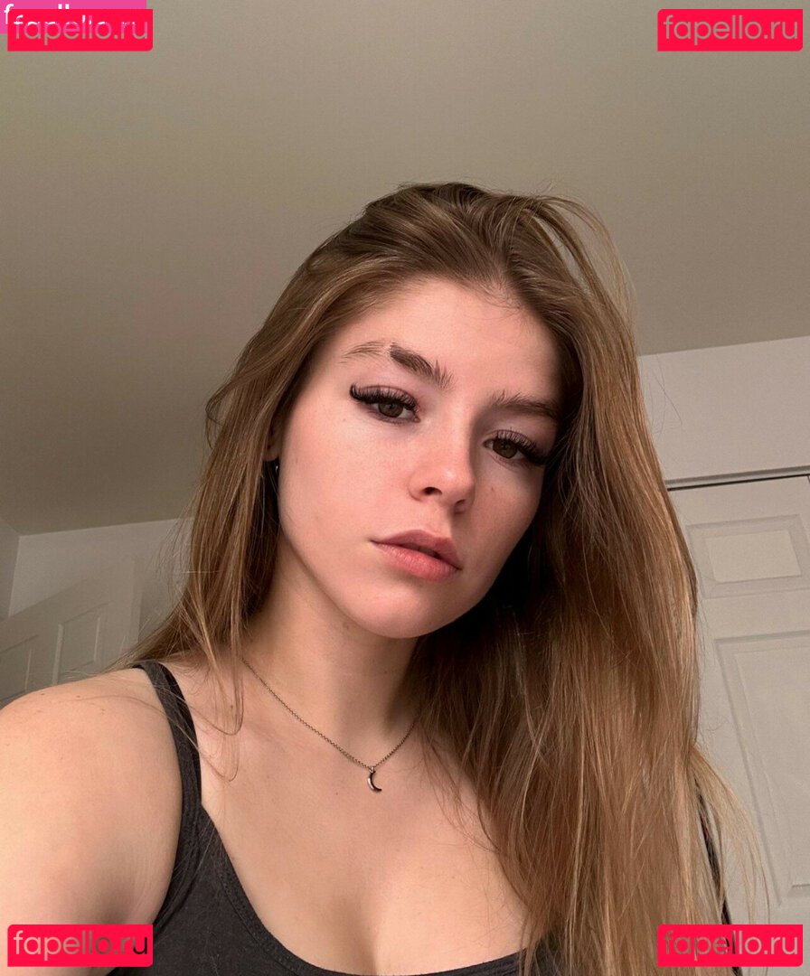cocottee Nude Onlyfans Photo 16