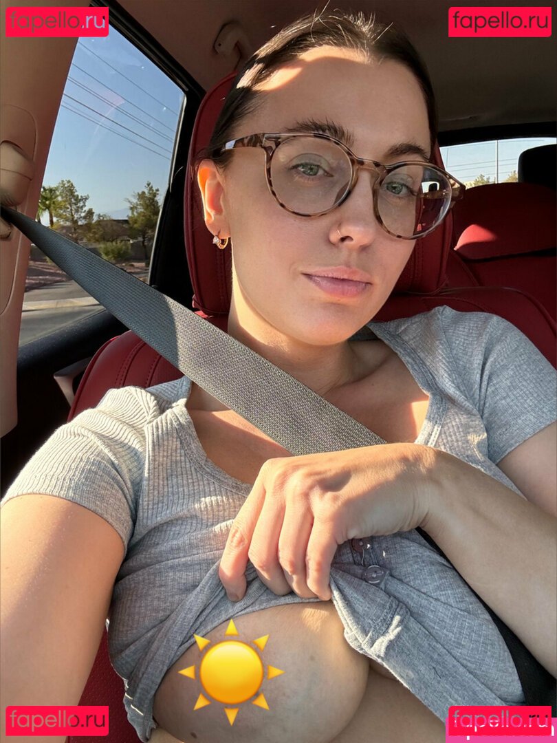 dakotahblue Nude Onlyfans Photo 47