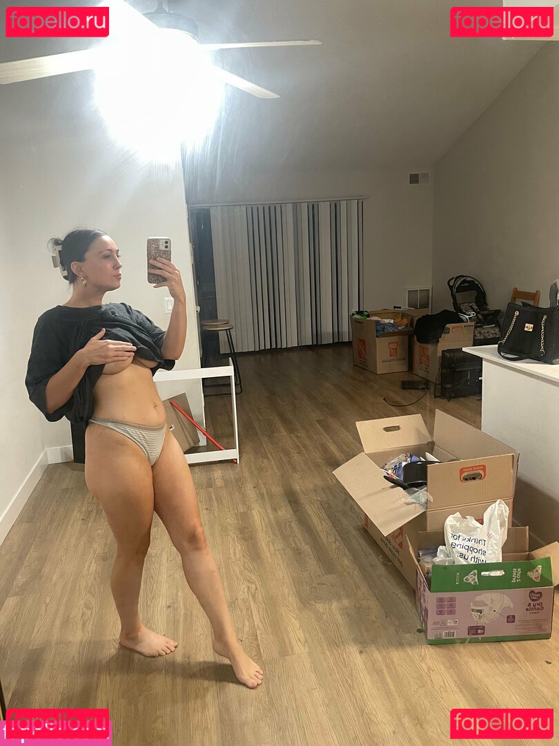 dakotahblue Nude Onlyfans Photo 42