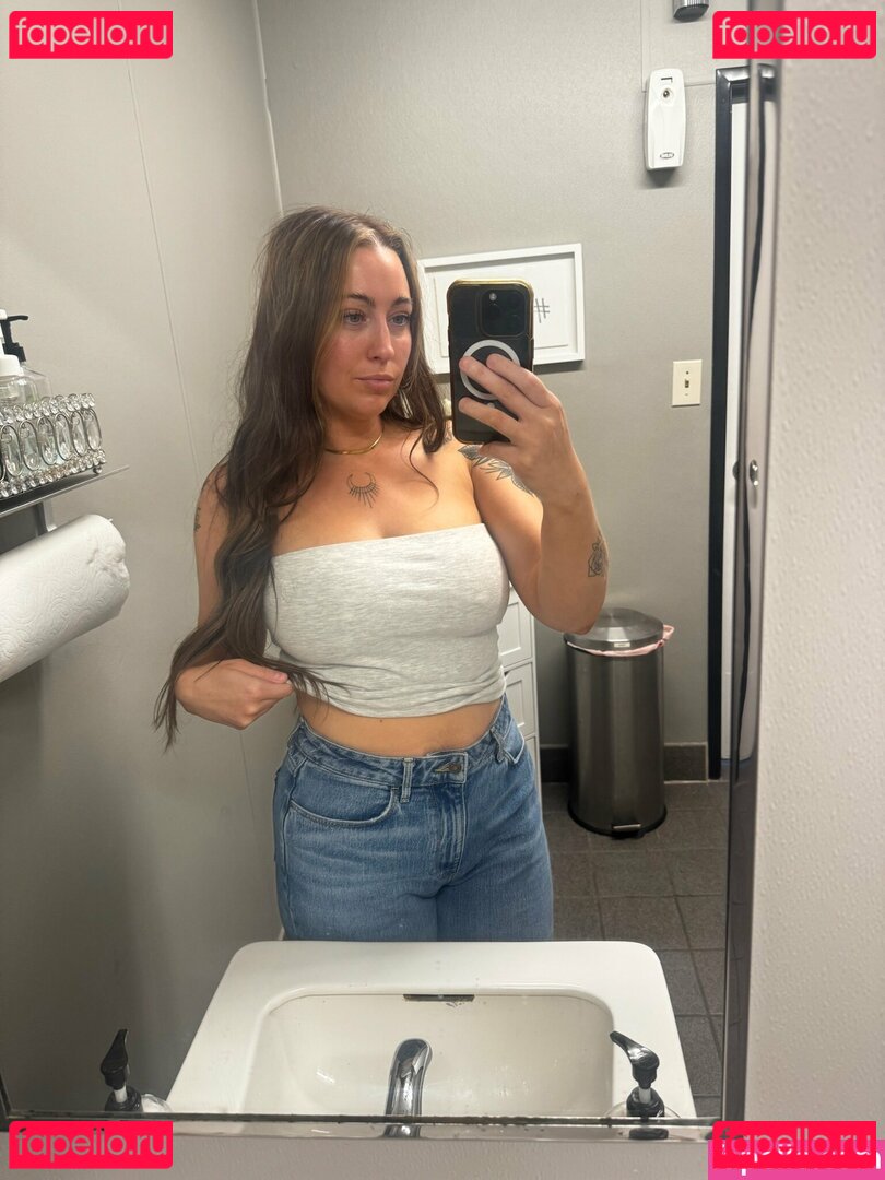 dakotahblue Nude Onlyfans Photo 43