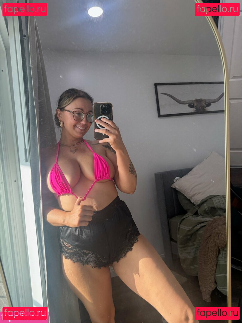 dakotahblue Nude Onlyfans Photo 37