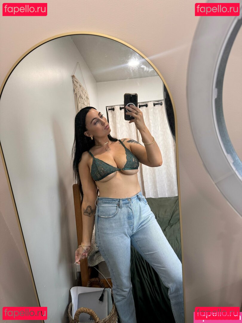 dakotahblue Nude Onlyfans Photo 34
