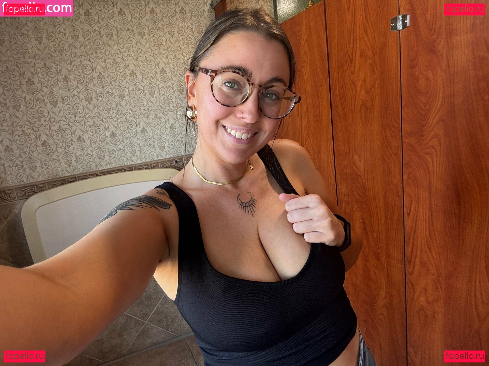 dakotahblue Nude Onlyfans Photo 31
