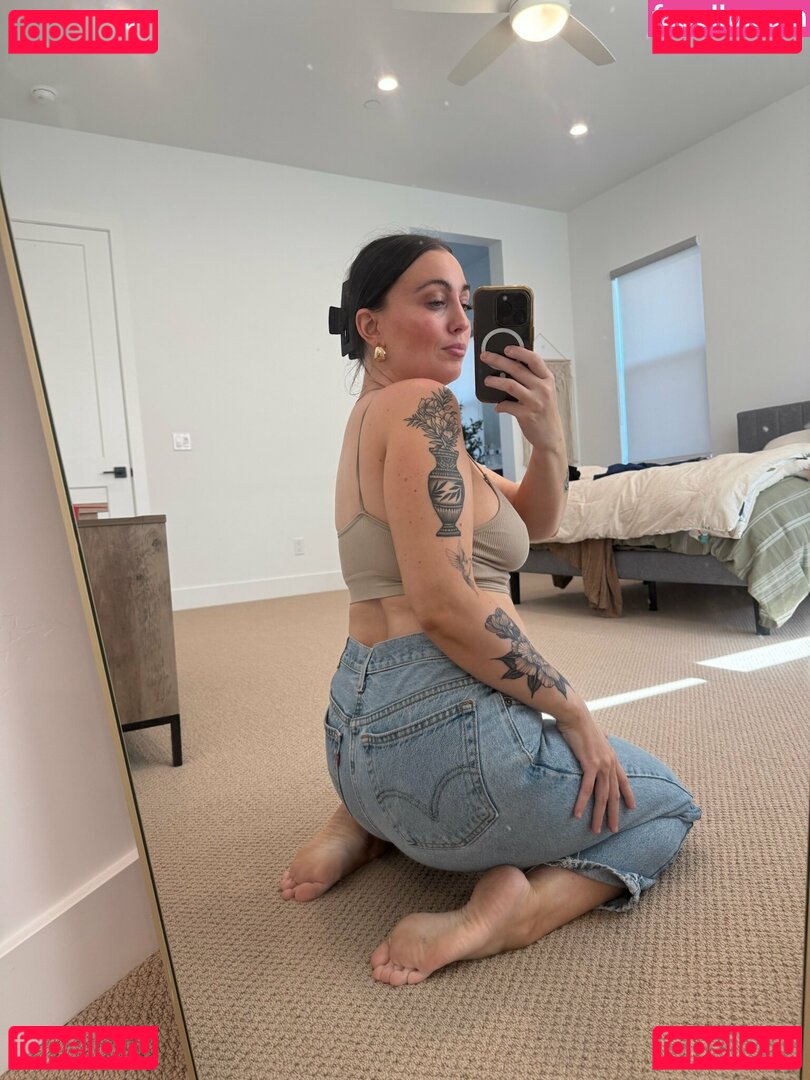 dakotahblue Nude Onlyfans Photo 23