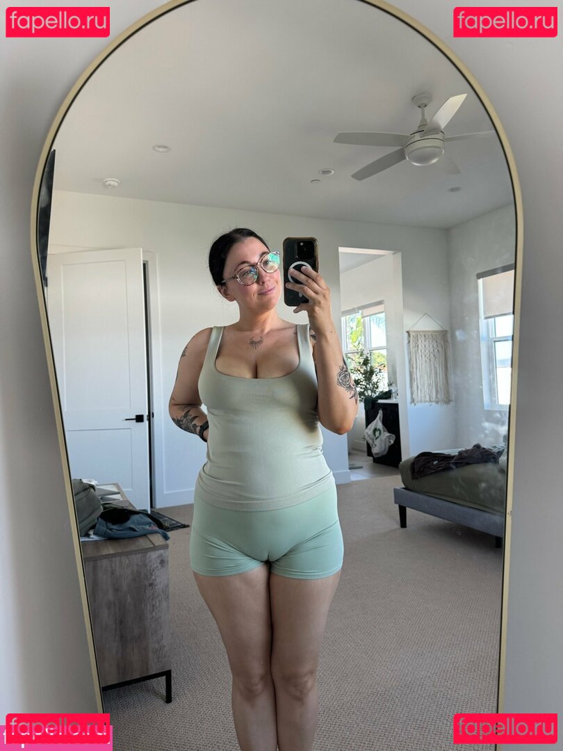 dakotahblue Nude Onlyfans Photo 19