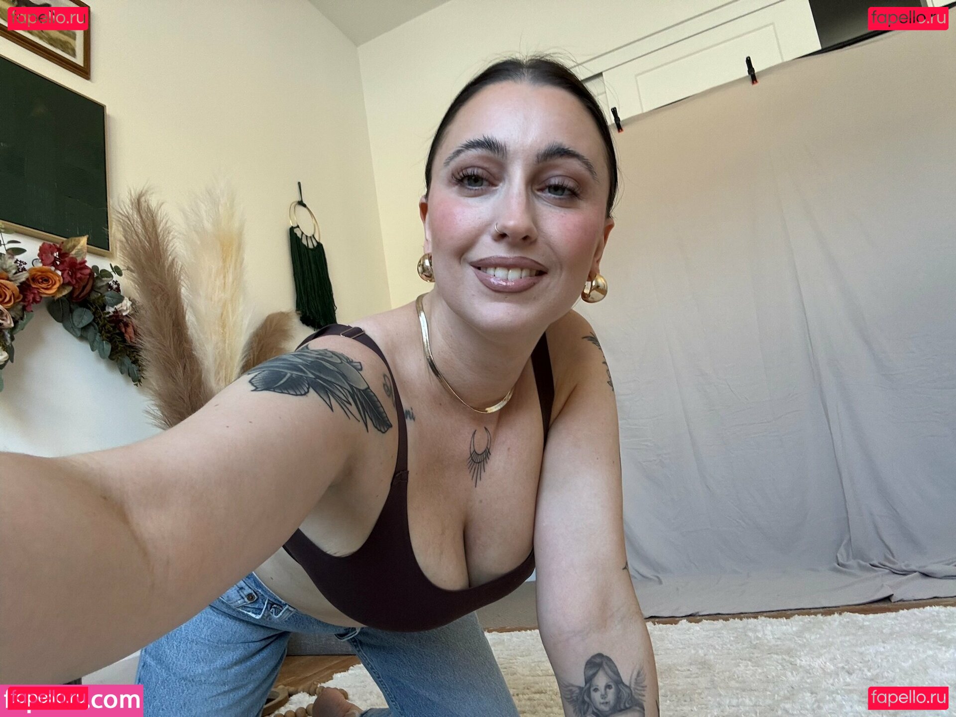 dakotahblue Nude Onlyfans Photo 5